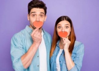 “The Three Signs of a Couple Meant to Be: A Guide to Recognizing and Nurturing Marital Bliss”