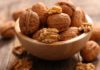 “Walnut Shells: Don’t Toss, Repurpose for a Green Thumb’s Delight”