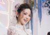The Magical World of Chu Thanh Huyen’s Bridal Couture: A Showcase of Breathtaking Creations, Priced Up to VND 400 Million