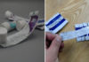 The Power of a Toothpaste Tube: Creative Ways to Reuse and Repurpose.