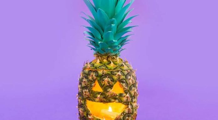 The Secret Powers of Citrus Peels: Unveiling the Unexpected Benefits