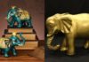 What is a Feng Shui Elephant? How to Use a Feng Shui Elephant to Attract Wealth and Prosperity