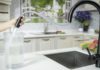 What is a Retractable Faucet? Pros and Cons