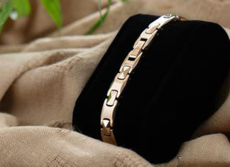 Does the Stroke-Detecting Bracelet Really Work?