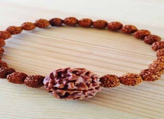 What are Diamond Beads? Why Are They So Expensive?