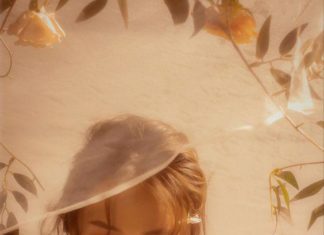 8 Miracle Ingredients to Treat Butt Acne for Smooth, Radiant Skin