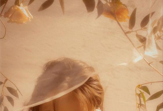 8 Miracle Ingredients to Treat Butt Acne for Smooth, Radiant Skin