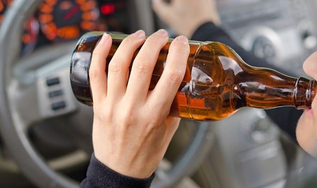 5 Foods That Are the “Nemesis” of a Slim Waist: Steer Clear if You Want to Maintain Your Figure