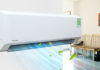 “Cooling Down: The Smart Way to Save Energy This Summer”