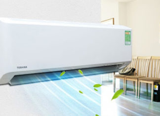 “Cooling Down: The Smart Way to Save Energy This Summer”