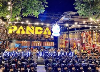 The Ultimate Guide to Good Times: 10 Eateries on Pham Van Dong Street You Need to Visit