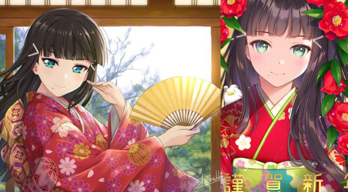 What is a Waifu? Understanding the Origin and Meaning of the Term.