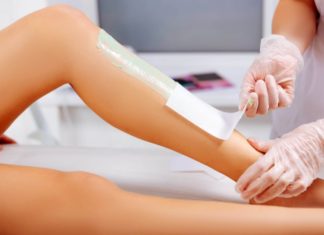 Hair Removal: Waxing vs Shaving – Which is the Better Option?