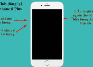 8 Troubleshooting Tips to Fix Unexpectedly Weak Phone Wifi