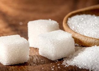 7 Time-Honored Home Pregnancy Tests That Don’t Involve a Stick