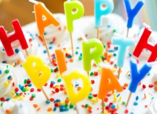 “50 Heartfelt Birthday Wishes for Your Beloved”