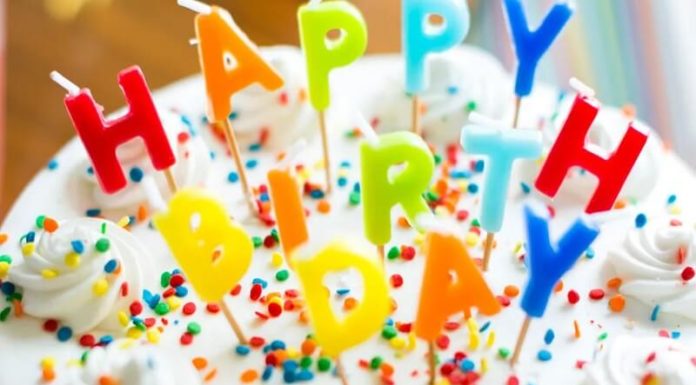 “50 Heartfelt Birthday Wishes for Your Beloved”