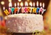“50 Creative Ways to Wish Your Boss and Colleagues a Happy Birthday: Meaningful and Impressionable Greetings”