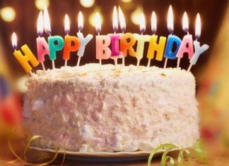 “50 Creative Ways to Wish Your Boss and Colleagues a Happy Birthday: Meaningful and Impressionable Greetings”