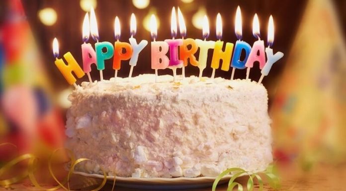 “50 Creative Ways to Wish Your Boss and Colleagues a Happy Birthday: Meaningful and Impressionable Greetings”