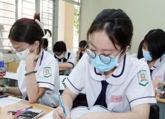 30 Heartwarming Graduation Wishes for Your Significant Other