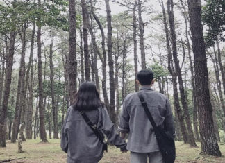 50 Weekend Wishes: Creative and Heartwarming Messages for All