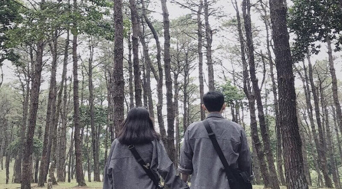 50 Weekend Wishes: Creative and Heartwarming Messages for All