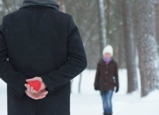 “50 Creative Ways to Say ‘I Love You’ in English”