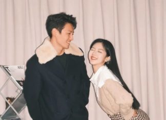 The Perfect Proposal: 50 Romantic Ways to Pop the Question