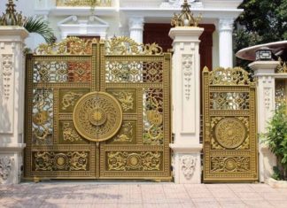 8 Simple and Effective Feng Shui Tips to Attract Wealth and Prosperity