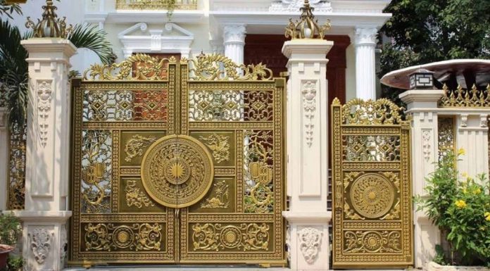 8 Simple and Effective Feng Shui Tips to Attract Wealth and Prosperity