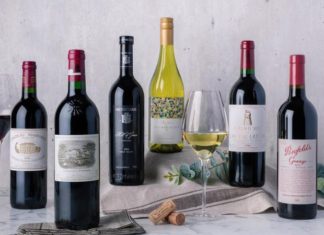 The Best Mid-Autumn Gifts for Your Boss and Colleagues: A Guide to Making a Lasting Impression