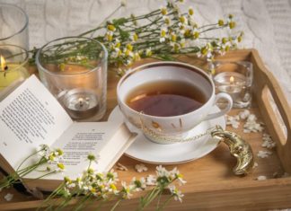 10 Amazing Mid-Autumn Festival Gifts for Your Bestie