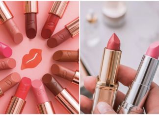 The Ultimate Guide to Mid-Autumn Gifts: 30+ Beautiful and Affordable Presents for Your Bestie