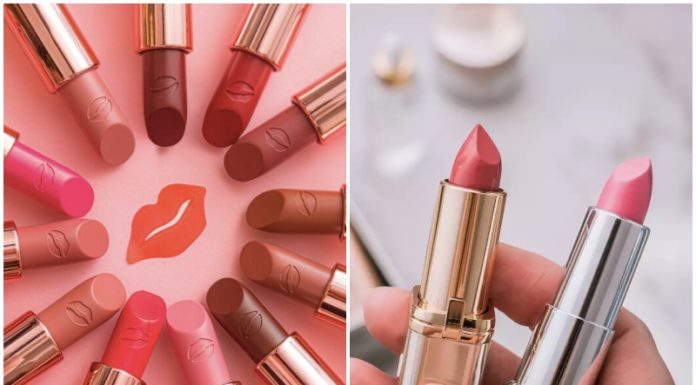 The Ultimate Guide to Mid-Autumn Gifts: 30+ Beautiful and Affordable Presents for Your Bestie