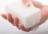 Is Soap Still Effective After Its Expiration Date?
