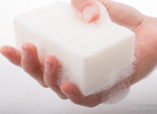 Is Soap Still Effective After Its Expiration Date?