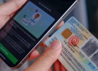 “Biometric Authentication for Secure Bank Transfers: Unlocking a New Era of Safety and Convenience”