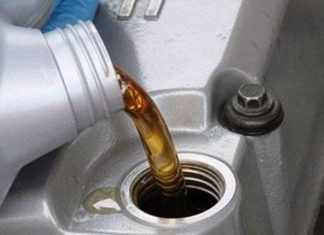 The Fuel Frenzy: 7 Tips to Save Gas and Your Wallet