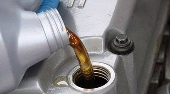 The Fuel Frenzy: 7 Tips to Save Gas and Your Wallet