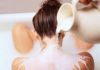 The Pros and Cons of Soap and Shower Gel: A Lady’s Guide to Choosing the Right Cleanser