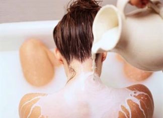 The Pros and Cons of Soap and Shower Gel: A Lady’s Guide to Choosing the Right Cleanser