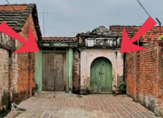 “A House Divided Against Itself Cannot Stand: The Wisdom of Ancestral Advice”