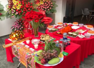 What’s the Point of Fortune-Telling? Unraveling the Reasons Behind the Ancient Practice