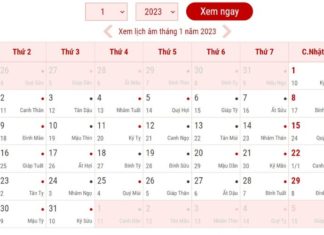 The Ultimate Guide to Choosing an Auspicious Time for Your Grand Opening in 2023