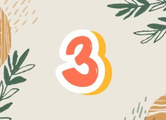 The Power of Lunar Calendar: Unlocking Success in 2024