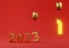 The Power of Choosing the Right Date: Unlocking Success on the 12th Lunar Month, 2023