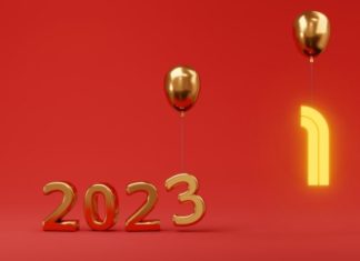 The Power of Choosing the Right Date: Unlocking Success on the 12th Lunar Month, 2023