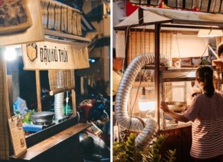 The Ultimate Guide to the Best Tofu in Town: A Tasty Treat That’s TikTok Approved