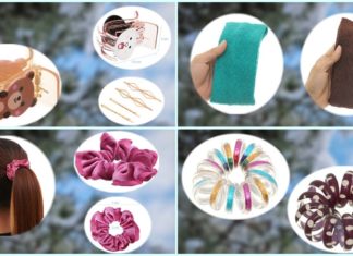 Enhance Your Beauty with Kawaii Women’s Accessories